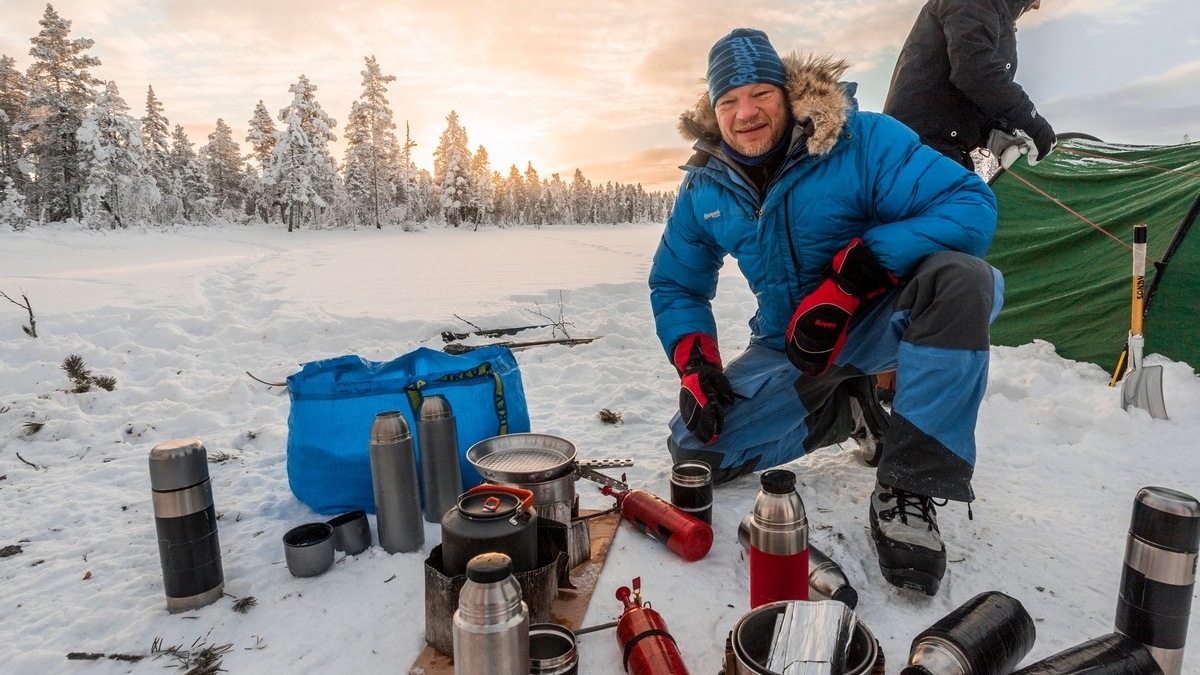 Kiruna 2019 02 SG 117 SINGLES ARCTIC GRAND SLAM