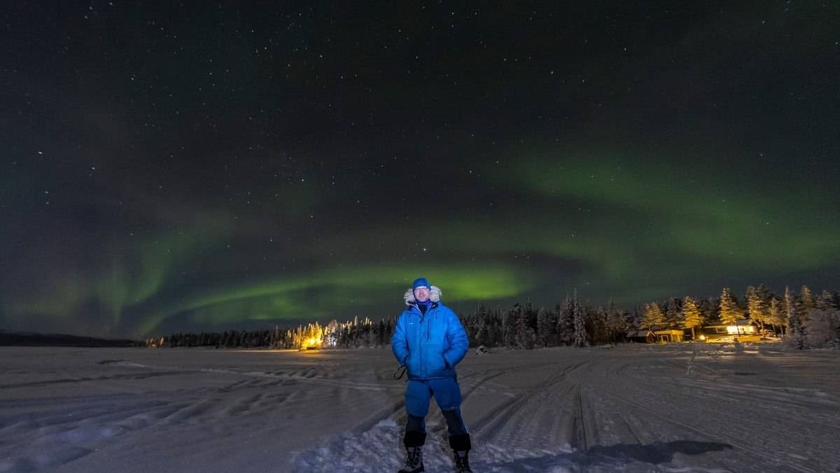 Kiruna 2019 02 SG 141 GRAND SLAM WITH HUSKIES