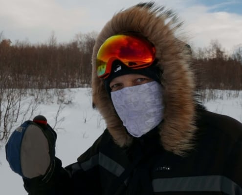 P1160744 P1160744 De ervaring van Tim in Zweden