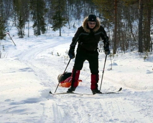 P1160815 P1160815 De ervaring van Tim in Zweden