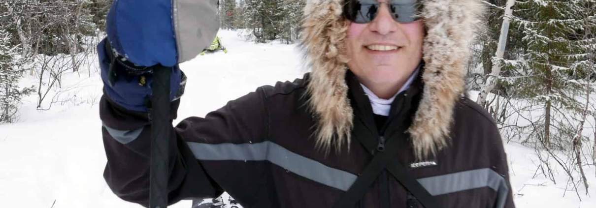 De ervaring van Tim in Zweden 1 P1170069 De ervaring van Tim in Zweden