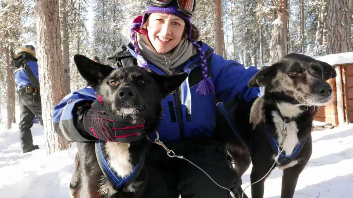 P1170320 WOMEN ONLY EXPEDITION