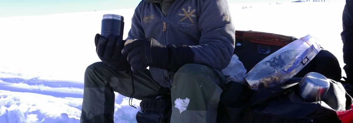 P1170800 Marc's experience in Norway