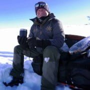 P1170800 P1170800 De ervaring van Marc in Noorwegen