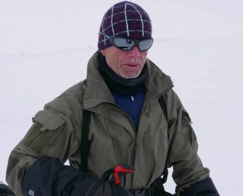 P1180422 Marc's experience in Norway