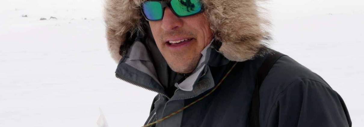 P1180435 De ervaring van Steffen in Noorwegen