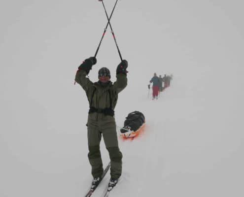 P1180456 Marc's experience in Norway