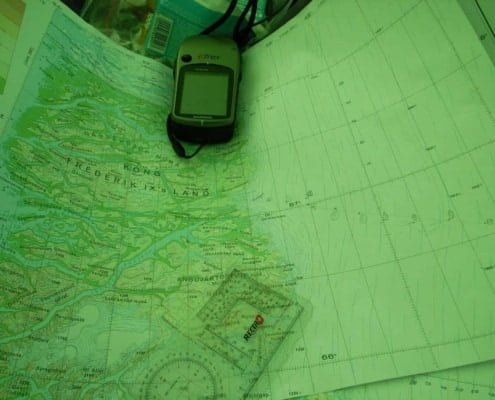 R0014928 GREENLAND CROSSING