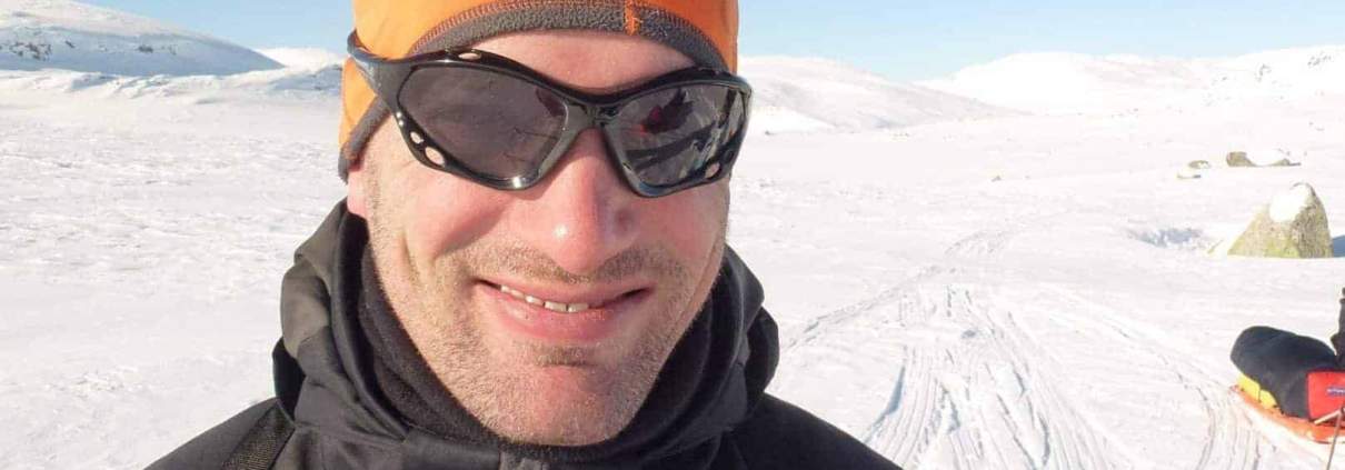 finse2018 hjg 92 Remco's experience in Norway