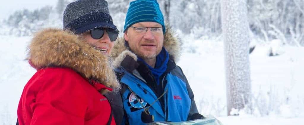 Suzanne Walsteijn over de Arctic Grand Slam in Zweden 1 Over arctic adventure twitter Suzanne Walsteijn over de Arctic Grand Slam in Zweden