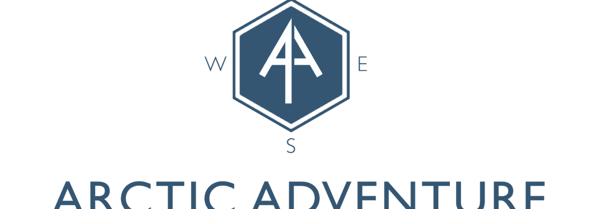 ArcAdv logo centr Links to other websites and collection site