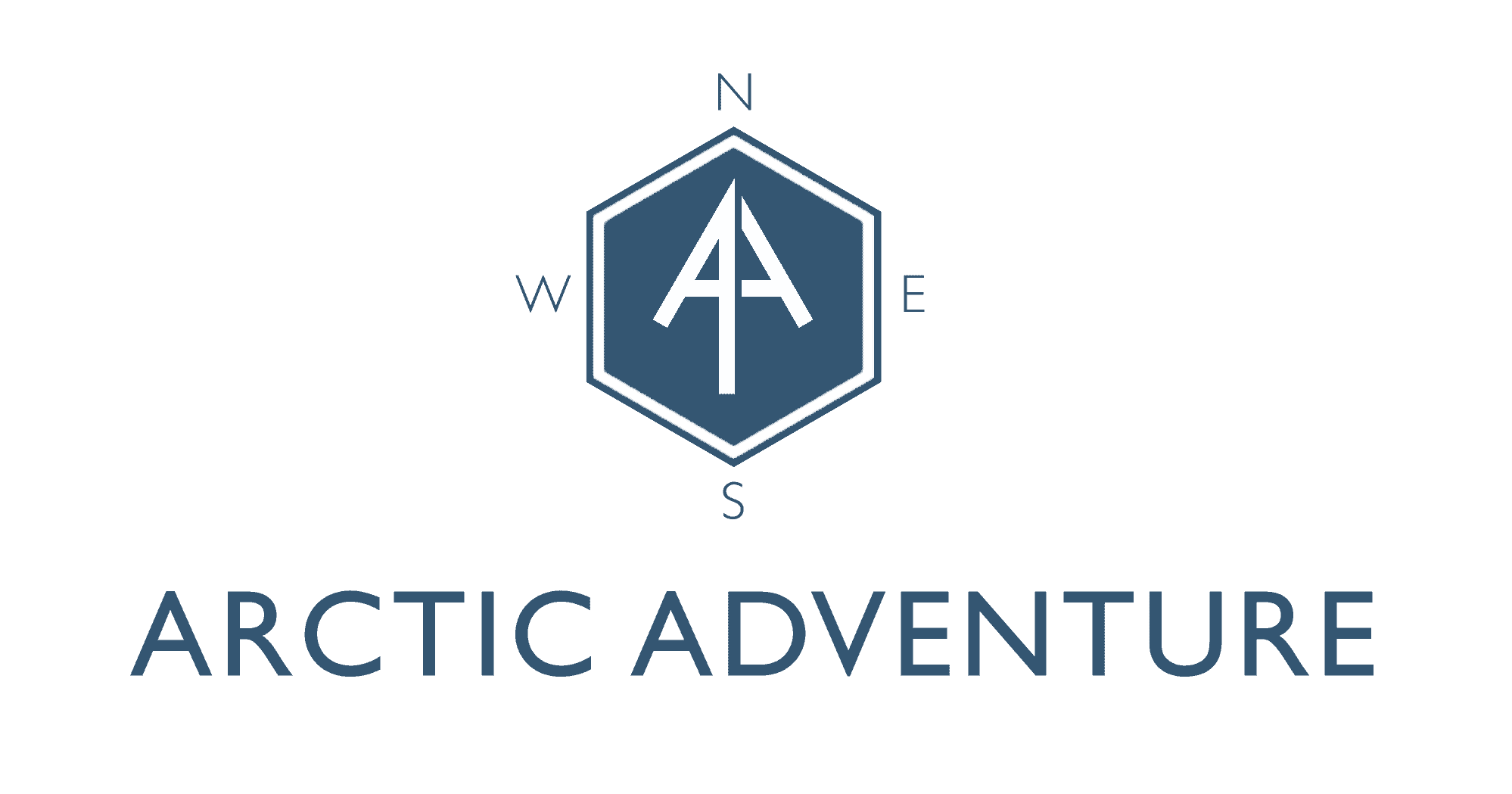 Arctic Adventure | Outdoor workshops, Trektochten & Expedities