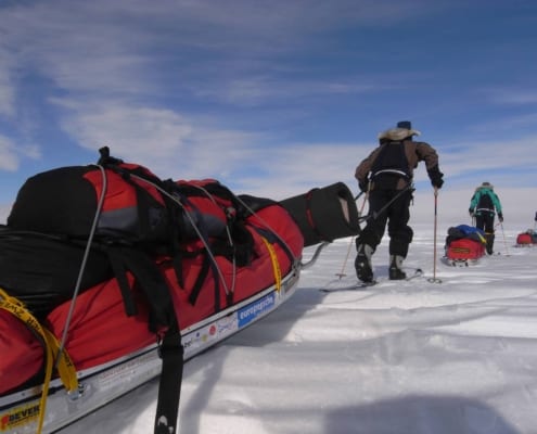 Clothing Choices for a Greenland Expedition: What to Pack? 3 R0010745 Clothing Choices for a Greenland Expedition: What to Pack?