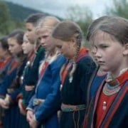 sami-blood-video Sami Blood Film