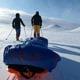 Walter Koops on the Heroes of Telemark Expedition in Norway 15 Arctic Adventure 2020 023 Walter Koops on the Heroes of Telemark Expedition in Norway