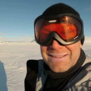 Arctic-Adventure-2020-057 Arctic Adventure 2020 057 Steven's experience in Norway