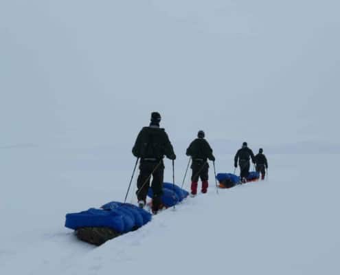 Arctic-Adventure-2020-065 Arctic Adventure 2020 065 De ervaring van Victor in Noorwegen