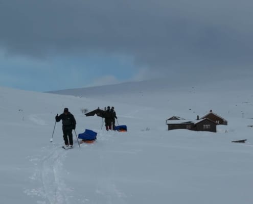 Arctic-Adventure-2020-073 Arctic Adventure 2020 073 De ervaring van Victor in Noorwegen