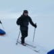Steffen Sporry on the Heroes of Telemark Expedition in Norway 2 Arctic Adventure 2020 077 Steffen Sporry on the Heroes of Telemark Expedition in Norway
