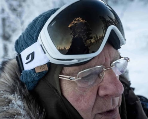 Arctic-Adventure-2020-083 Arctic Adventure 2020 083 De ervaring van Sietze in Zweden