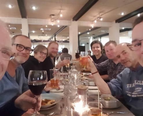 Arctic-Adventure-2020-105 Arctic Adventure 2020 105 De ervaring van Sietze in Zweden