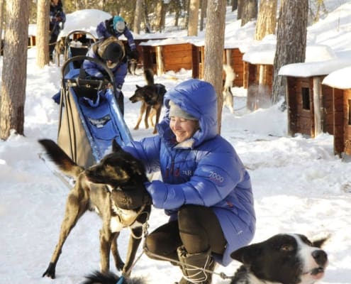 Arctic-Adventure-2020-144 Arctic Adventure 2020 144 De ervaring van Cindy in Zweden