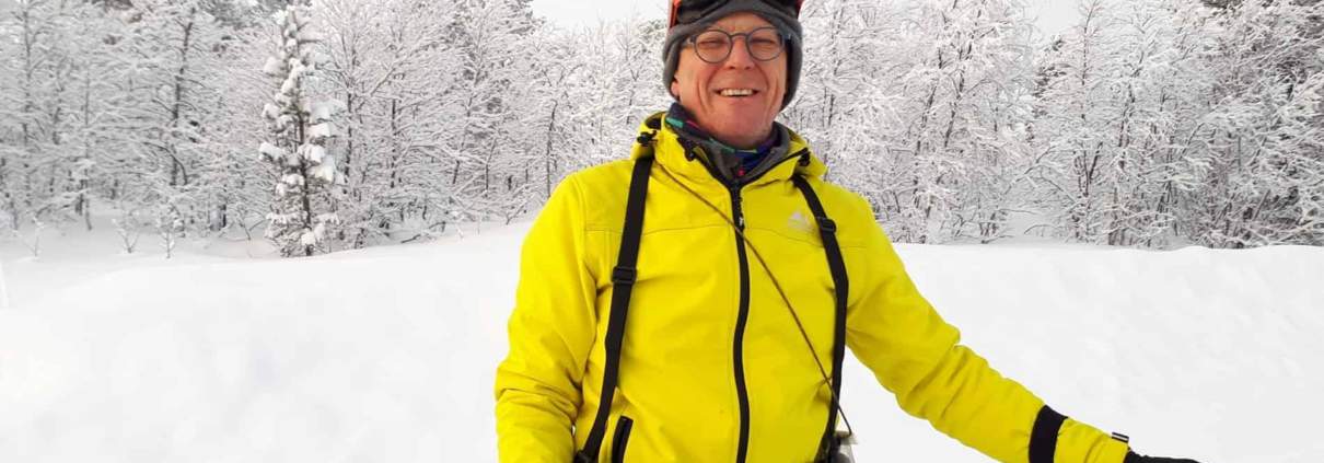Jan's experience in Sweden 1 Arctic Adventure 2020 168 Jan's experience in Sweden