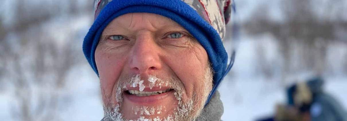 Arctic Happenings - De winter komt er aan! 1 Arctic Adventure 2020 171 Arctic Happenings - De winter komt er aan!