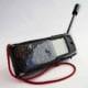 Iridium 9555 Satellite Phone