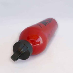 MSR Brandstoffles huren