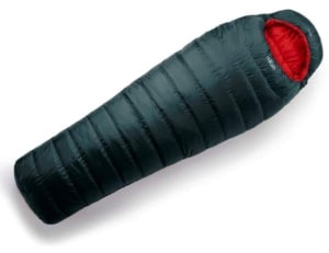 RAB Ascent 1100 huren