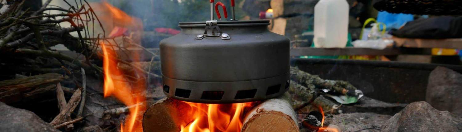 Arctic Adventure Expedities 004 scaled LATE SUMMER CANOE & HIKE