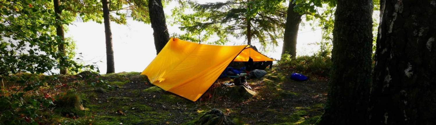 Arctic Adventure Expedities 005 scaled LATE SUMMER CANOE & HIKE