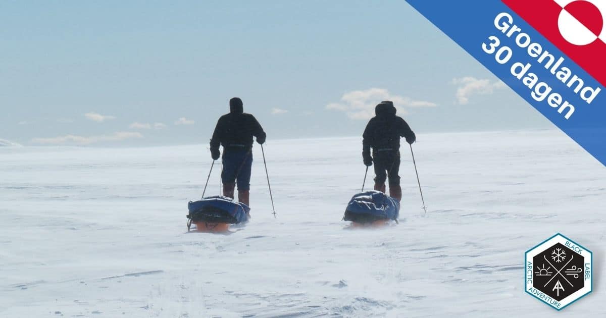 17 Workshop, Trek & Expedition Schedule