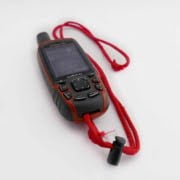 Garmin GPSmap 62S Garmin GPSmap 62S Garmin GPSmap 62S Handheld GPS