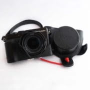 LUMIX DMC-LX100 Compactcamera Panasonic LUMIX DMC LX100 Compactcamera Panasonic Panasonic Lumix LX-100 expedition camera