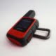 Garmin Inreach mini for 2-way communication 5 inReach Mini 2 Way Satellite Communicator Garmin Inreach mini for 2-way communication