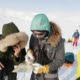 Linda Voogt on the Heroes of Telemark Expedition in Norway 3 Arctic Adventure Winter Expedities 4 Linda Voogt on the Heroes of Telemark Expedition in Norway