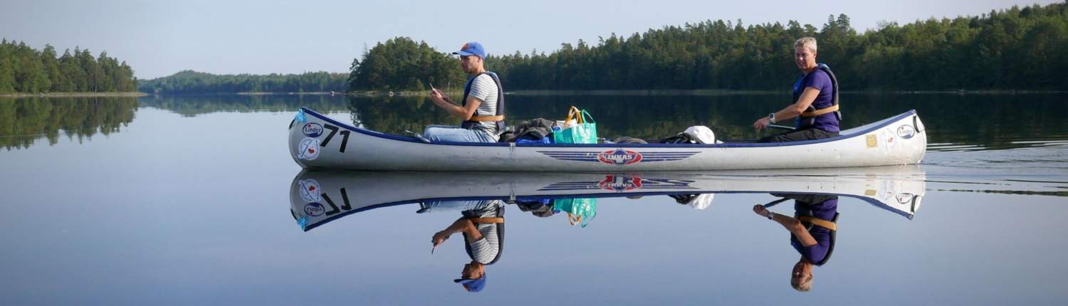 Arctic Adventure Zomer Tochten 7 Workshop, Trek & Expedition Schedule
