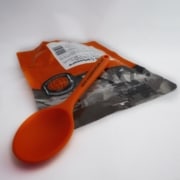 Expeditionfoods lepel Expeditionfoods lepel Super handy tablespoon for winter expeditions
