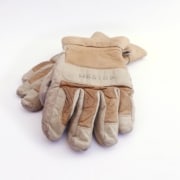 Hestra – Fält Guide Glove 5 Finger Hestra Falt Guide Glove 5 Finger Hestra Field Guide Gloves for Arctic tours