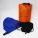 Kledingzakjes Luggage bags for your belongings