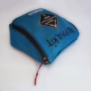 Reparatieset voor expedities Reparatieset voor expedities Expedition repair kit for the winter