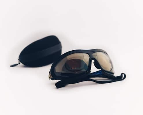 Adidas Evil-eye expedition glasses 11 adidas Evil Eye Explorer bril Adidas Evil-eye expedition glasses