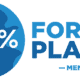 First Dutch travel company affiliated with 1% for the Planet. 3 1ftp BusinessMember Horizontal FullColor 1 First Dutch travel company affiliated with 1% for the Planet.