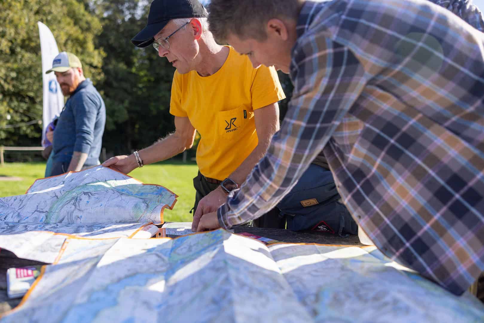 Arctic Adventure Winter Adventure Fair 3 WINTER ADVENTURE FAIR