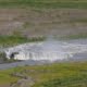 Arctic Adventure receives Travelife Partner Sustainability Award 6 Arctic Adventure Force of Nature IJsland 19 Arctic Adventure receives Travelife Partner Sustainability Award