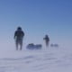 Arctic Adventure Winter Expedities 3 First audio update for the Greenland expedition