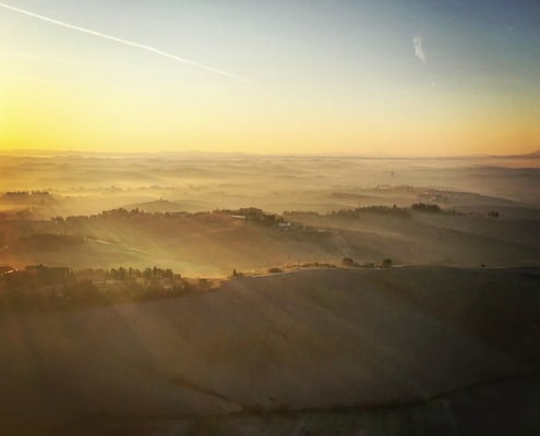 Workshop reisfotografie met je Smartphone 026 Workshop Mobiele Fotografie SMARTPHONE TRAVEL PHOTOGRAPHY