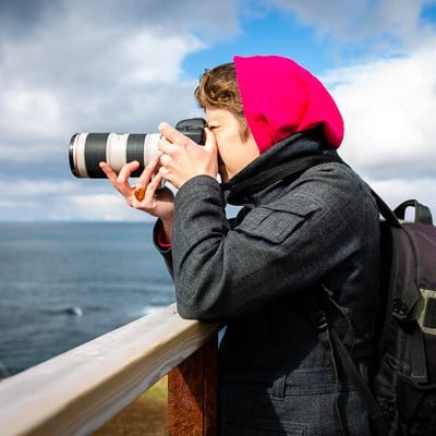 SMARTPHONE TRAVEL PHOTOGRAPHY 1 Heleen Klop